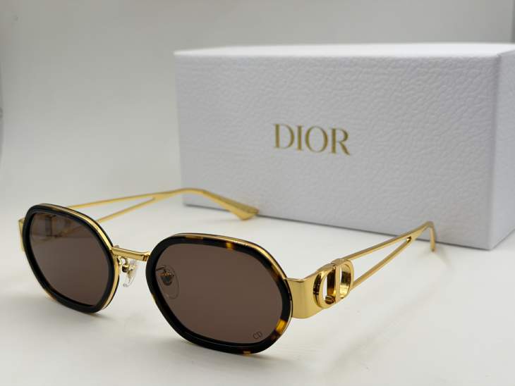 Picture of Dior Sunglasses _SKUfw80879534fw